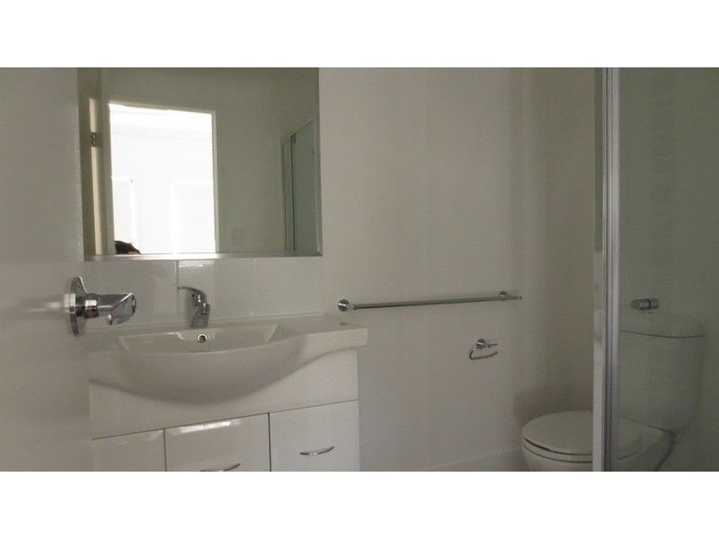 1/26 Gullwing Drive, Upper Coomera QLD 4209