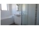 1/26 Gullwing Drive, Upper Coomera QLD 4209