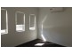 1/26 Gullwing Drive, Upper Coomera QLD 4209