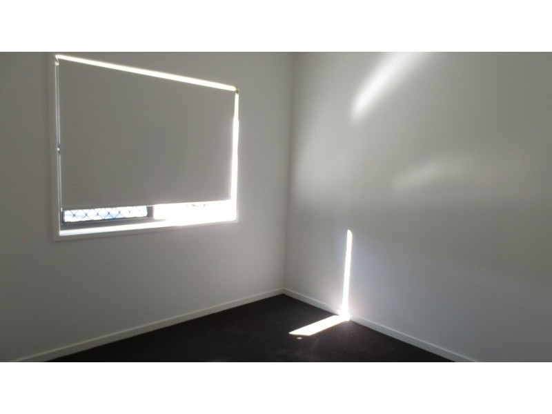 1/26 Gullwing Drive, Upper Coomera QLD 4209