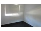 1/26 Gullwing Drive, Upper Coomera QLD 4209