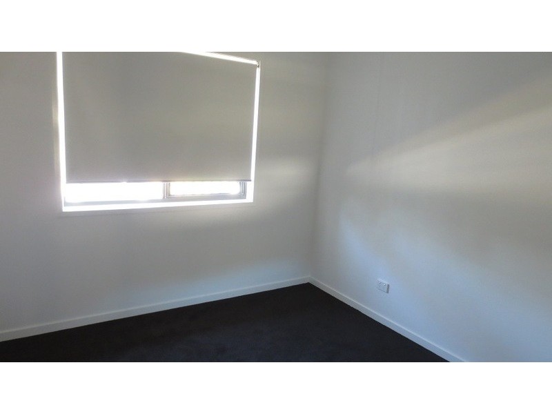 1/26 Gullwing Drive, Upper Coomera QLD 4209
