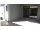 1/26 Gullwing Drive, Upper Coomera QLD 4209