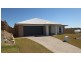 3 Tiffany Way, Pimpama QLD 4209