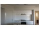 3 Tiffany Way, Pimpama QLD 4209