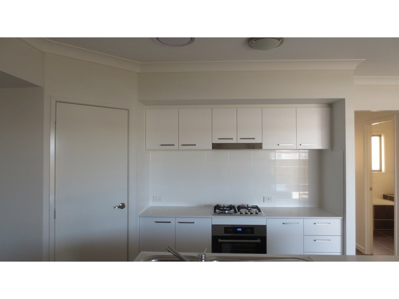 3 Tiffany Way, Pimpama QLD 4209