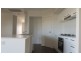 3 Tiffany Way, Pimpama QLD 4209