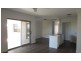 3 Tiffany Way, Pimpama QLD 4209