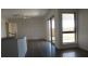 3 Tiffany Way, Pimpama QLD 4209