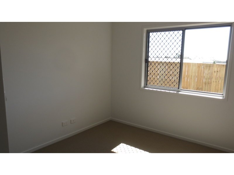 3 Tiffany Way, Pimpama QLD 4209