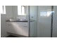 3 Tiffany Way, Pimpama QLD 4209