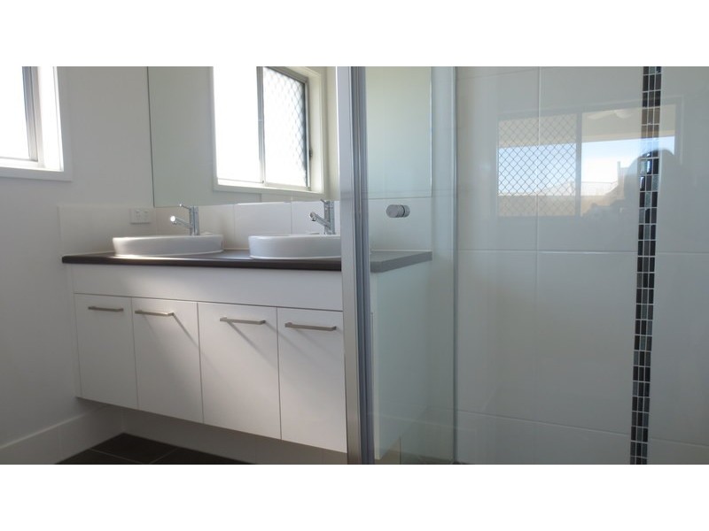 3 Tiffany Way, Pimpama QLD 4209