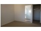 3 Tiffany Way, Pimpama QLD 4209
