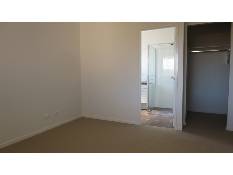 3 Tiffany Way, Pimpama QLD 4209