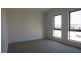 3 Tiffany Way, Pimpama QLD 4209