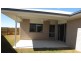 3 Tiffany Way, Pimpama QLD 4209