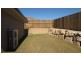 3 Tiffany Way, Pimpama QLD 4209