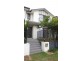 2/17 Park Esplanade, Coomera QLD 4209
