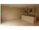 2/17 Park Esplanade, Coomera QLD 4209