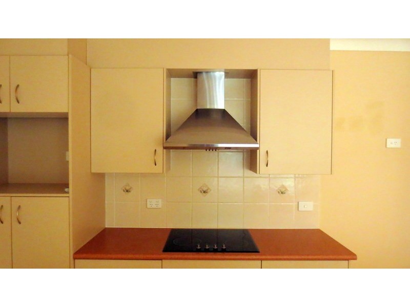 2/17 Park Esplanade, Coomera QLD 4209