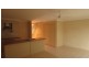 2/17 Park Esplanade, Coomera QLD 4209
