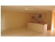 2/17 Park Esplanade, Coomera QLD 4209