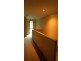 2/17 Park Esplanade, Coomera QLD 4209