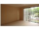 2/17 Park Esplanade, Coomera QLD 4209