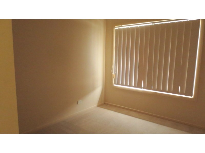 2/17 Park Esplanade, Coomera QLD 4209
