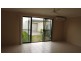 2/17 Park Esplanade, Coomera QLD 4209