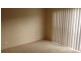 2/17 Park Esplanade, Coomera QLD 4209