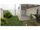 2/17 Park Esplanade, Coomera QLD 4209