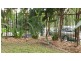 2/17 Park Esplanade, Coomera QLD 4209