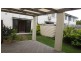 2/17 Park Esplanade, Coomera QLD 4209
