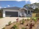 23 Gordon Drive, Upper Coomera QLD 4209