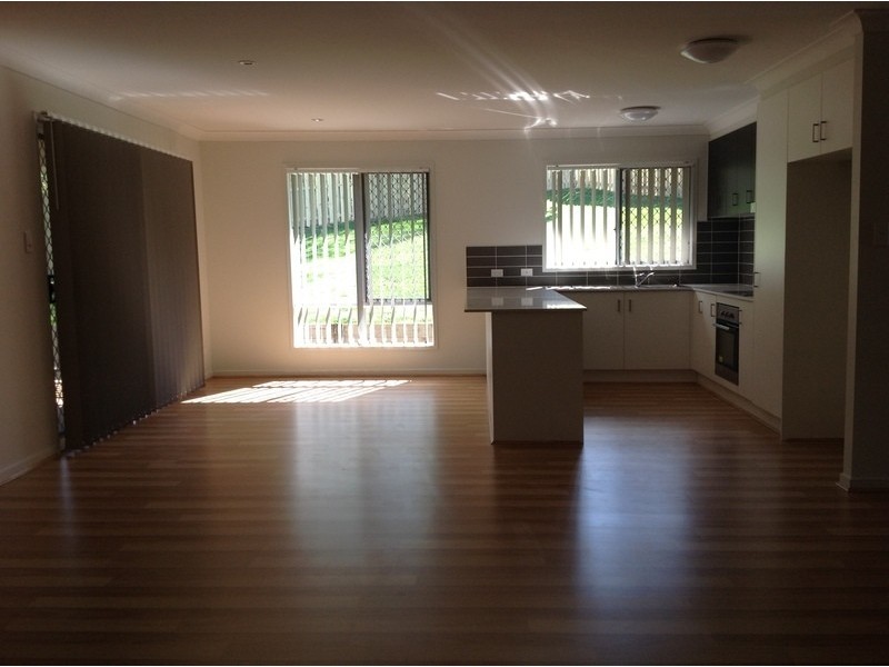 23 Gordon Drive, Upper Coomera QLD 4209