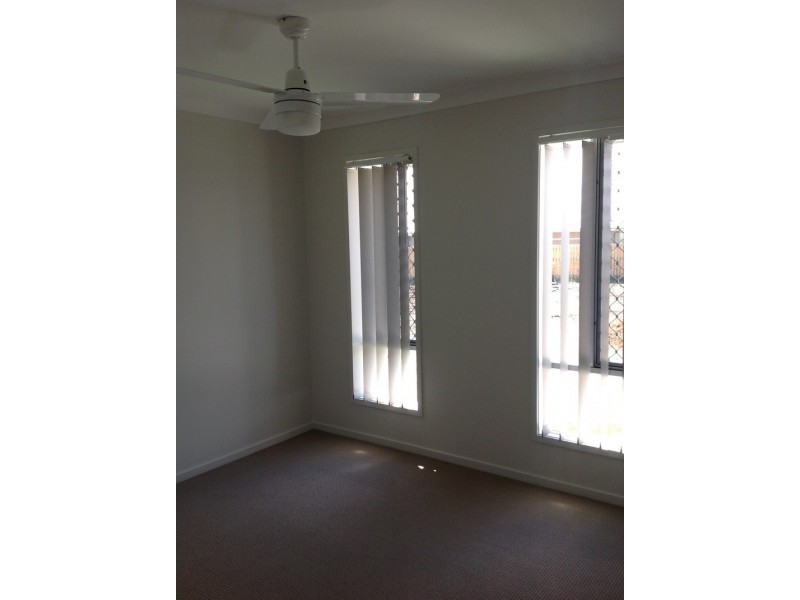 23 Gordon Drive, Upper Coomera QLD 4209