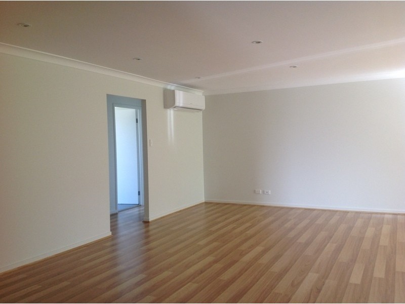 23 Gordon Drive, Upper Coomera QLD 4209