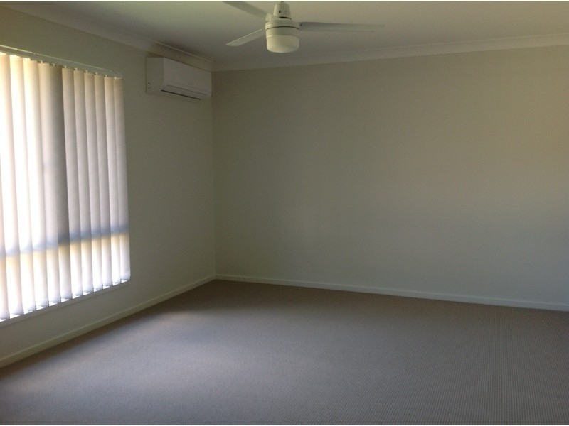 23 Gordon Drive, Upper Coomera QLD 4209