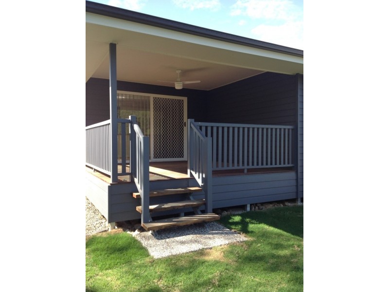 23 Gordon Drive, Upper Coomera QLD 4209