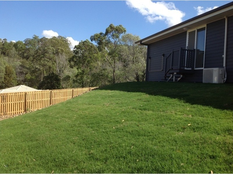 23 Gordon Drive, Upper Coomera QLD 4209