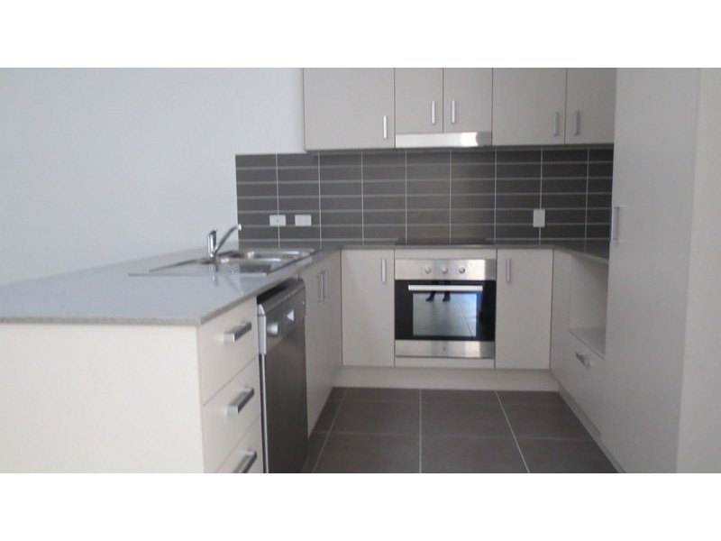 1/34 Dorretti Circuit, Upper Coomera QLD 4209