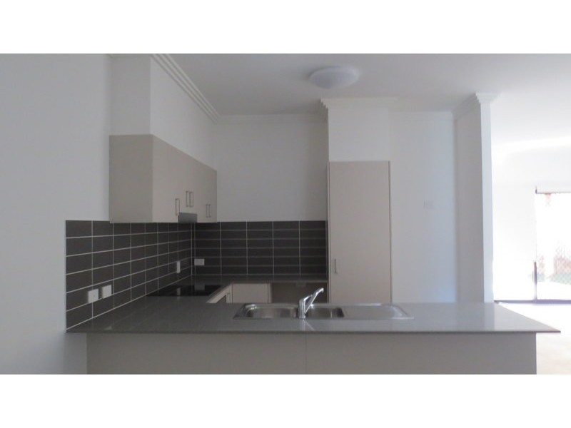 1/34 Dorretti Circuit, Upper Coomera QLD 4209