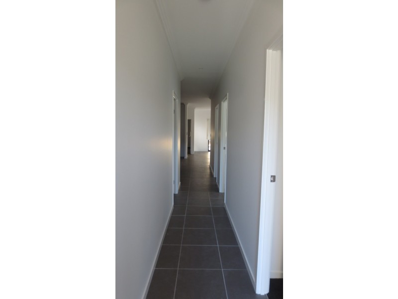 1/34 Dorretti Circuit, Upper Coomera QLD 4209