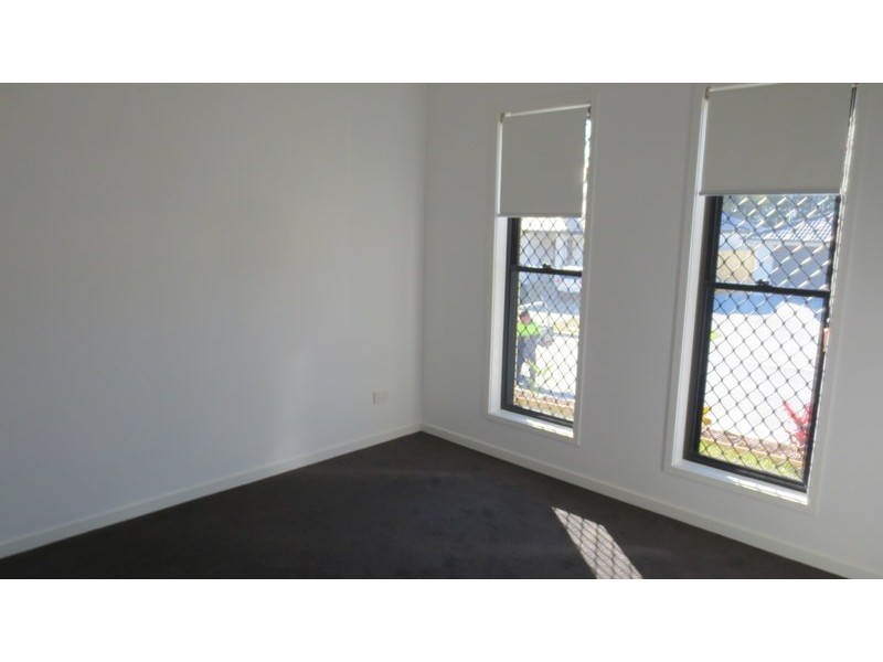 1/34 Dorretti Circuit, Upper Coomera QLD 4209