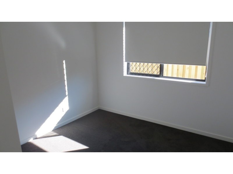 1/34 Dorretti Circuit, Upper Coomera QLD 4209