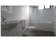 1/34 Dorretti Circuit, Upper Coomera QLD 4209