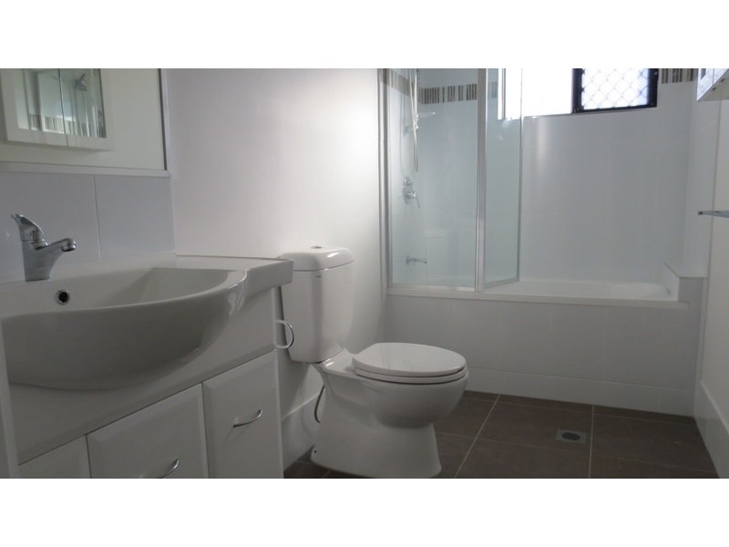 1/34 Dorretti Circuit, Upper Coomera QLD 4209