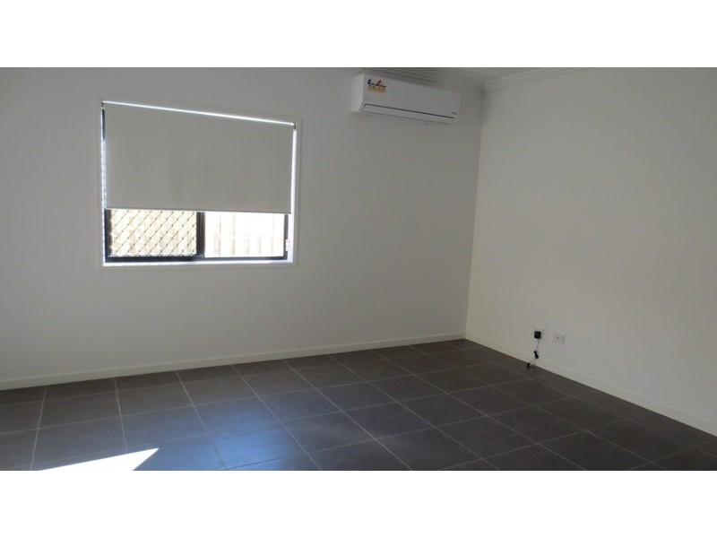 1/34 Dorretti Circuit, Upper Coomera QLD 4209