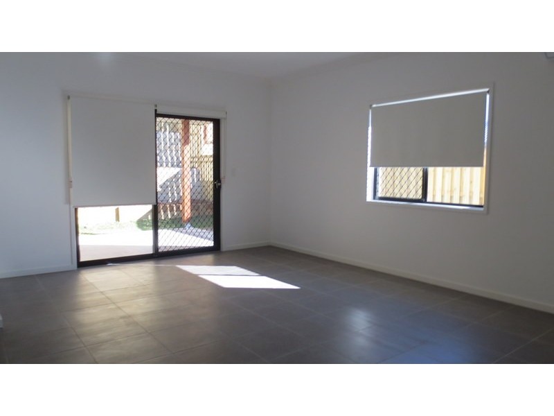 1/34 Dorretti Circuit, Upper Coomera QLD 4209